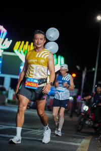 BIB: 
                            <button type="button" onclick="openModal(24305015)" class="btn btn-primary btn-sm float-right btn-popup" data-toggle="modal" data-target=".modal-high-quality">
                        <i class="fas fa-shopping-cart"></i> Add to Cart
                    </button>
                                            <button type="button" onclick="isThisMe(24305015, true)" class="btn btn-success btn-sm float-right btn-popup btn-isme hidden" data-toggle="tooltip" data-placement="bottom" title="นี่คือรูปของคุณใช่ไหม คลิกที่นี่เพื่อเอาเข้าอัลบั้ม">
                        <i class="fas fa-plus"></i> Add to album
                    </button>
                    <button type="button" onclick="isThisMe(24305015, false)" class="btn btn-warning btn-sm float-right btn-popup btn-isnotme hidden">
                        <i class="fas fa-ban"></i> Remove from album
                    </button>